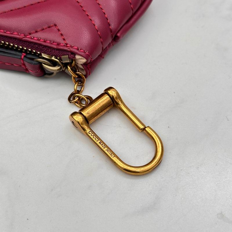 GG 671722 12x7.5x1.5cm zy (17)