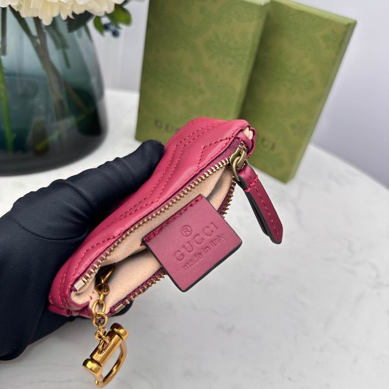 GG 671722 12x7.5x1.5cm zy (19)