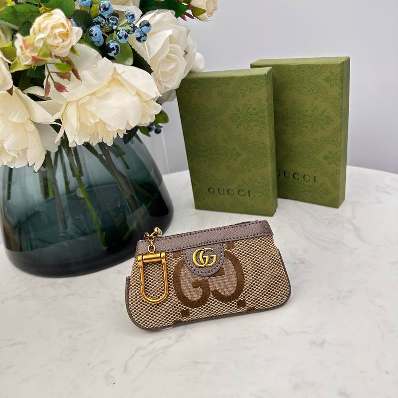 GG 671722 12x7.5x1.5cm zy (2)