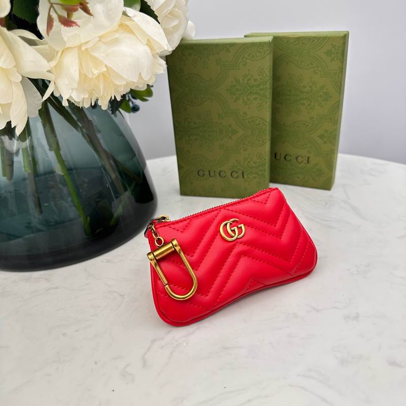 GG 671722 12x7.5x1.5cm zy (20)