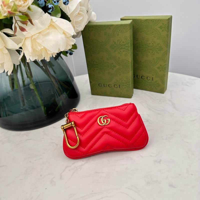 GG 671722 12x7.5x1.5cm zy (21)