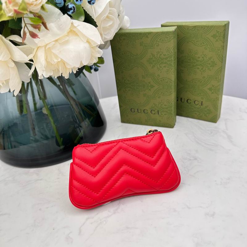 GG 671722 12x7.5x1.5cm zy (22)