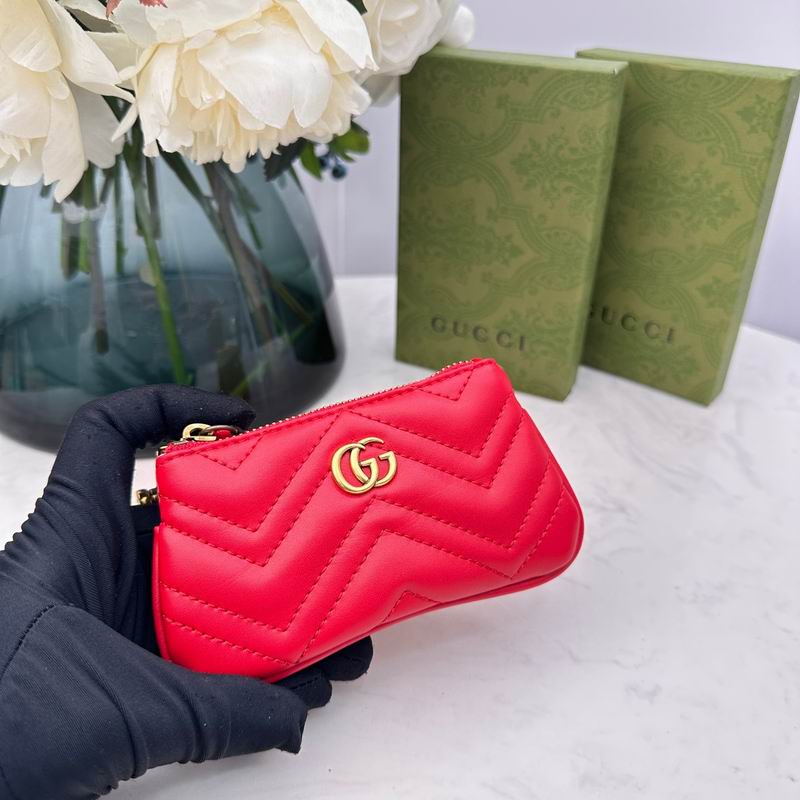 GG 671722 12x7.5x1.5cm zy (23)