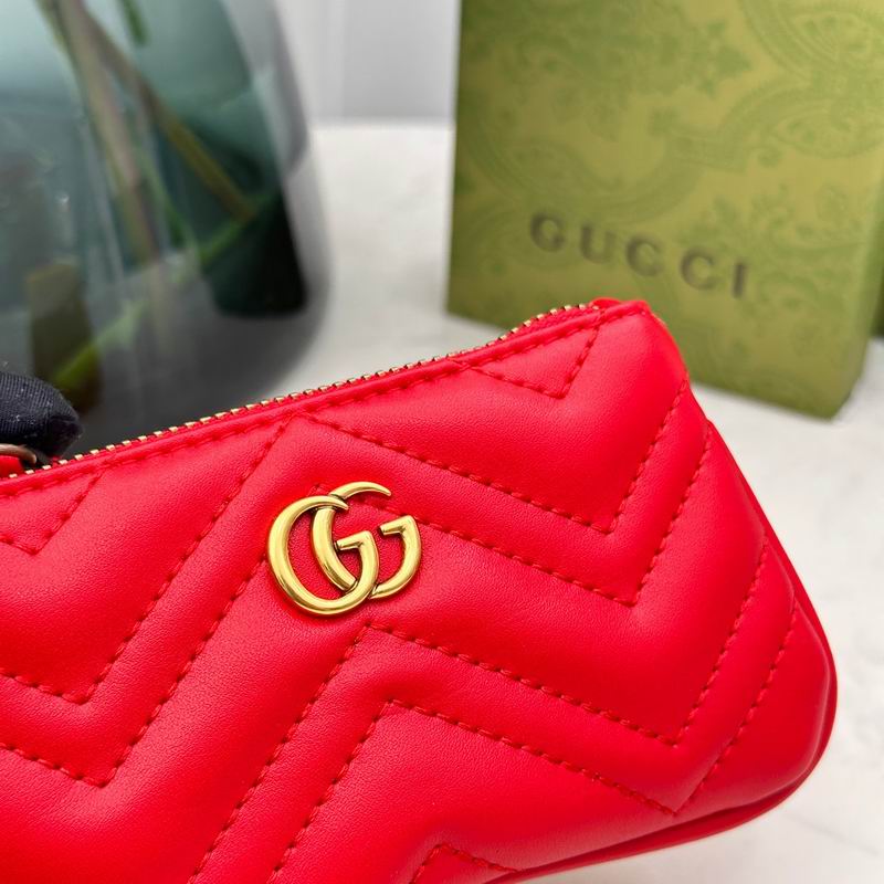 GG 671722 12x7.5x1.5cm zy (24)