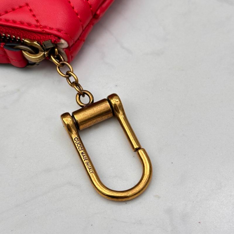 GG 671722 12x7.5x1.5cm zy (25)