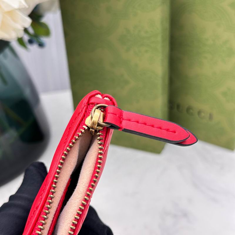 GG 671722 12x7.5x1.5cm zy (26)