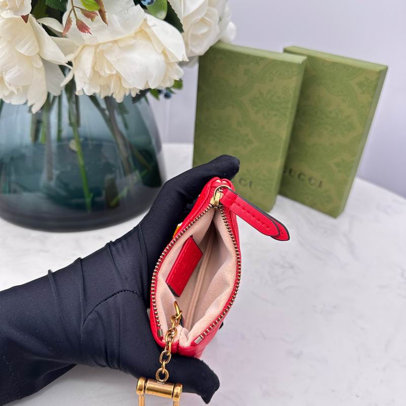 GG 671722 12x7.5x1.5cm zy (27)