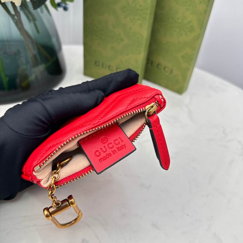 GG 671722 12x7.5x1.5cm zy (28)