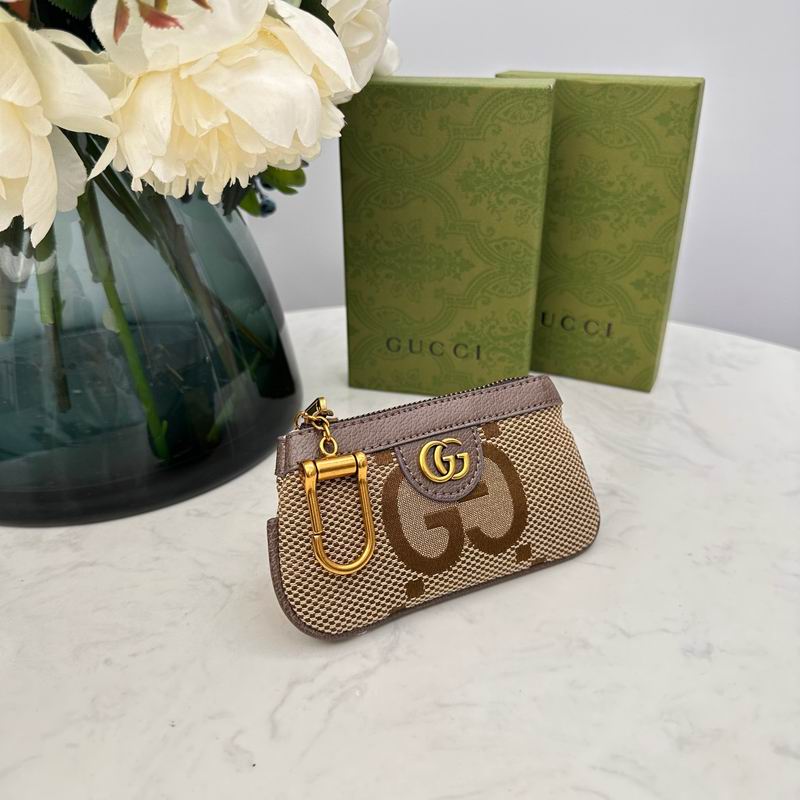 GG 671722 12x7.5x1.5cm zy (3)