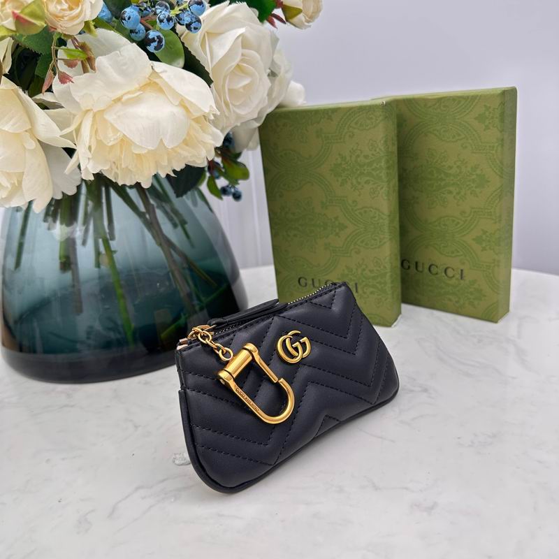 GG 671722 12x7.5x1.5cm zy (30)