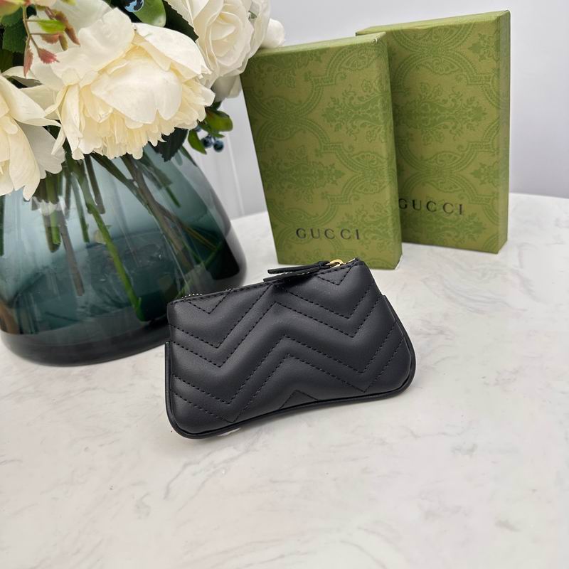 GG 671722 12x7.5x1.5cm zy (31)