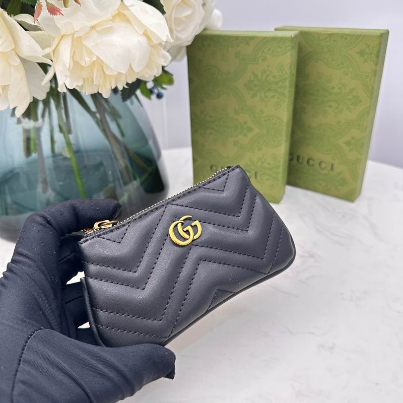 GG 671722 12x7.5x1.5cm zy (32)