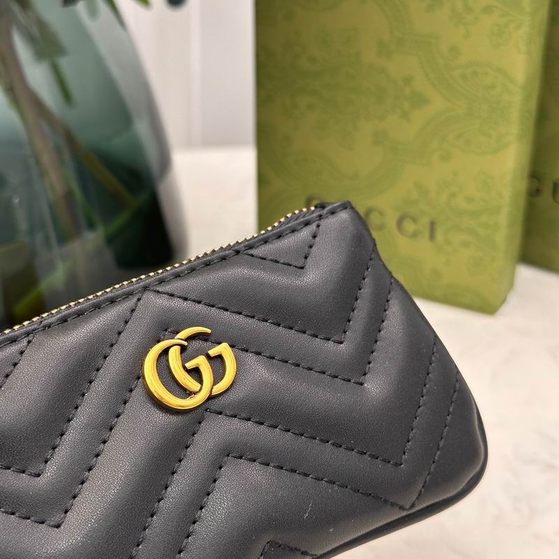 GG 671722 12x7.5x1.5cm zy (33)