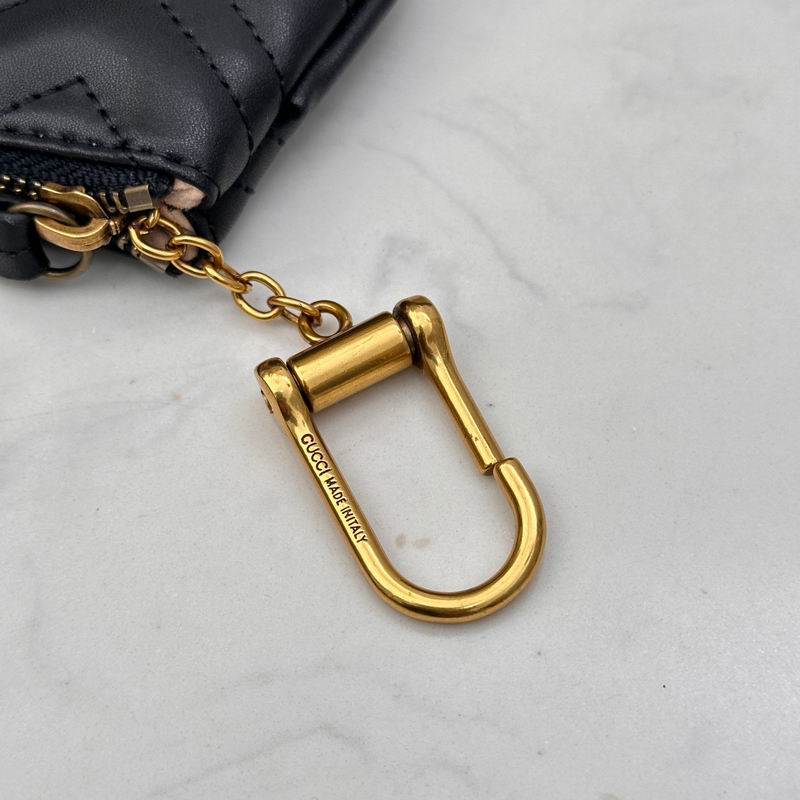 GG 671722 12x7.5x1.5cm zy (34)