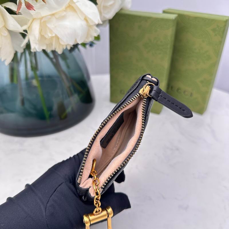 GG 671722 12x7.5x1.5cm zy (35)