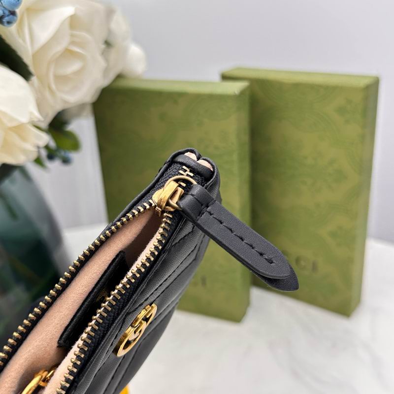 GG 671722 12x7.5x1.5cm zy (37)