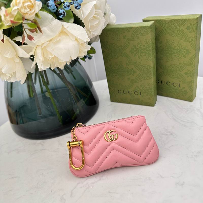 GG 671722 12x7.5x1.5cm zy (38)