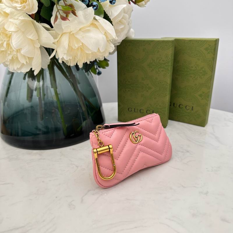 GG 671722 12x7.5x1.5cm zy (39)