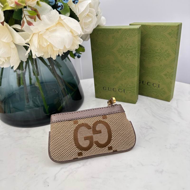 GG 671722 12x7.5x1.5cm zy (4)