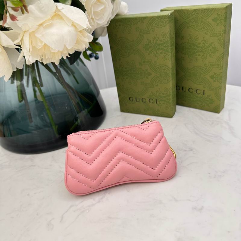 GG 671722 12x7.5x1.5cm zy (40)