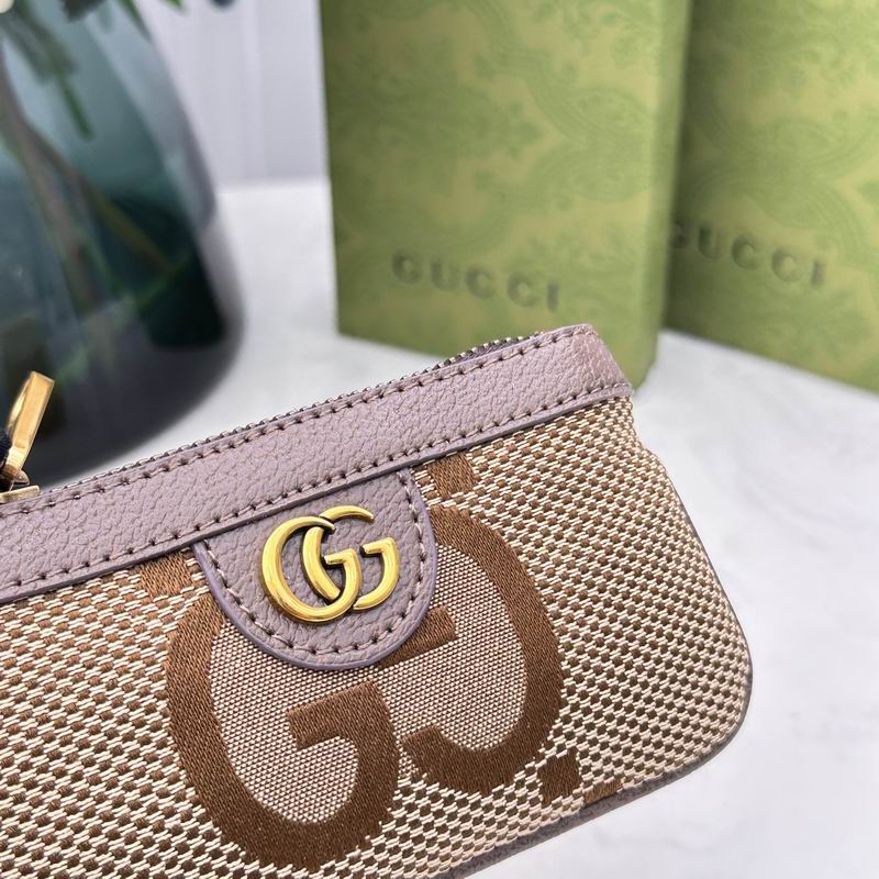 GG 671722 12x7.5x1.5cm zy (5)