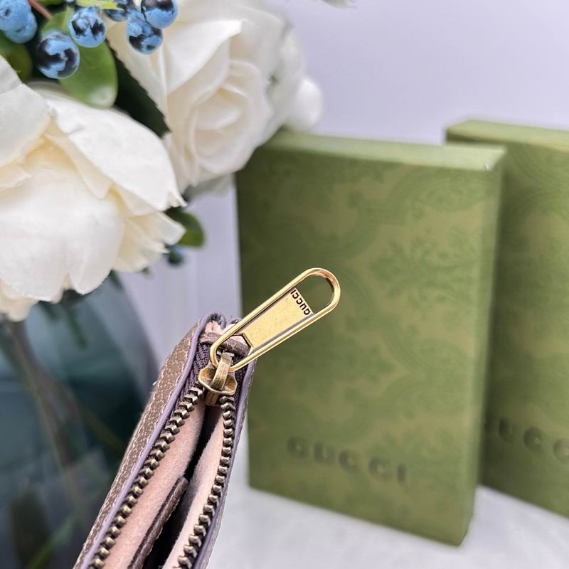 GG 671722 12x7.5x1.5cm zy (6)