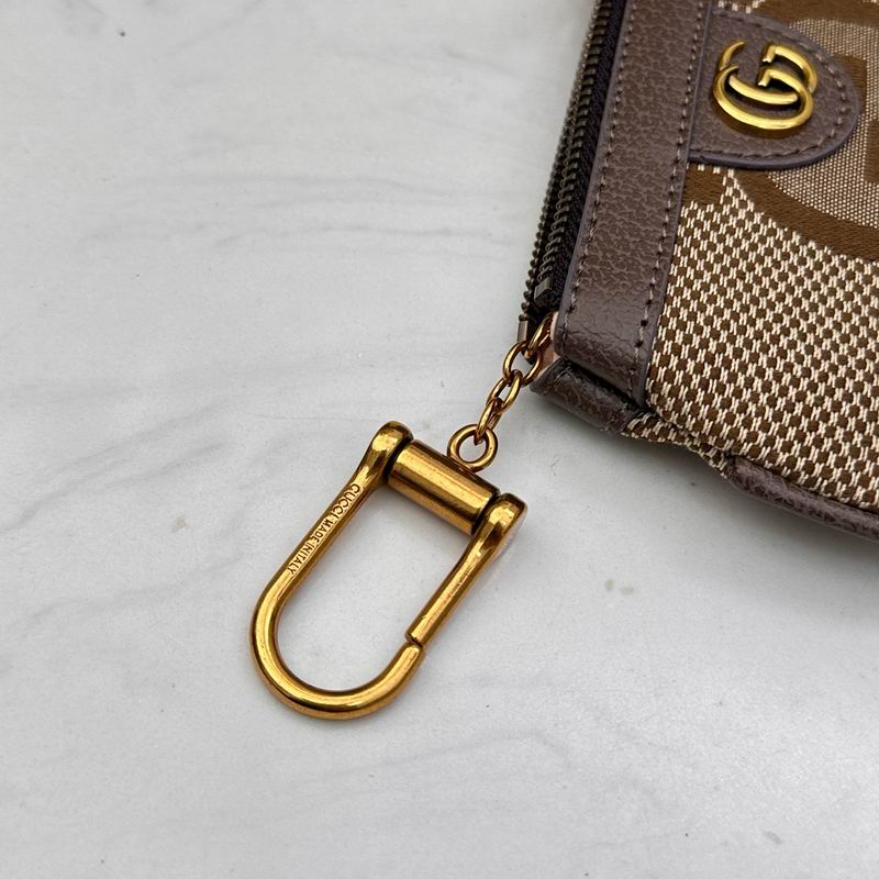 GG 671722 12x7.5x1.5cm zy (7)