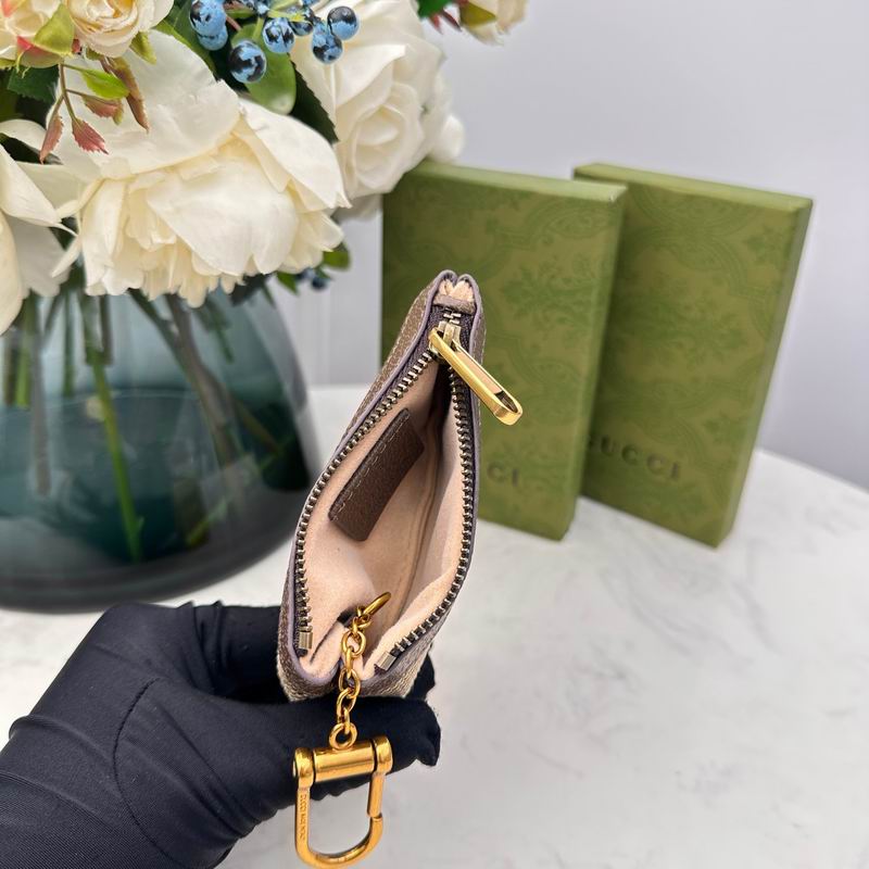 GG 671722 12x7.5x1.5cm zy (8)