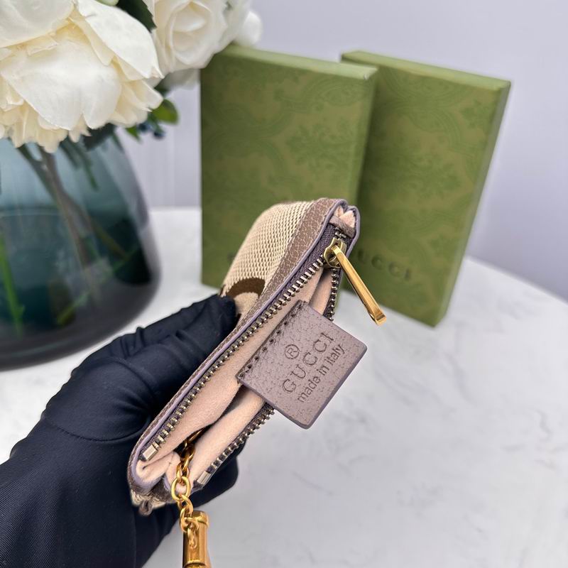 GG 671722 12x7.5x1.5cm zy (9)