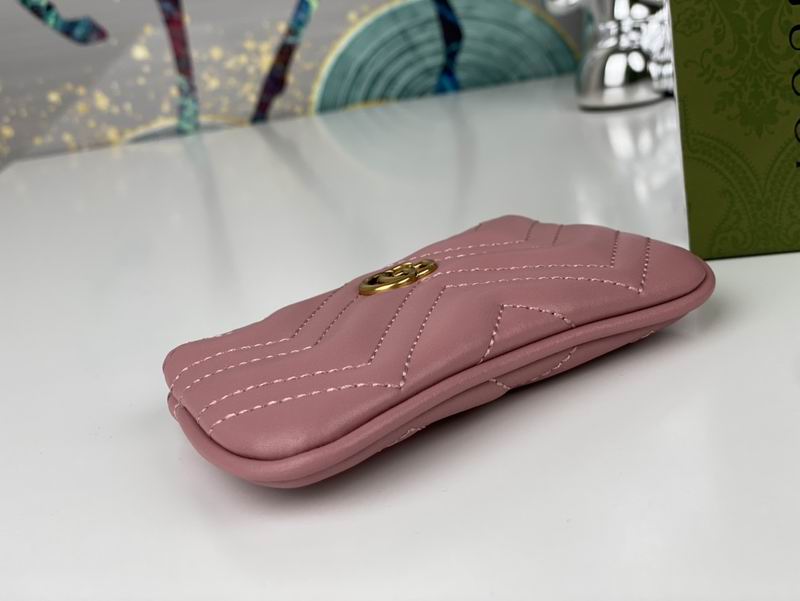 GG 671773 12.5x7x1.5cm zy5色 (11)