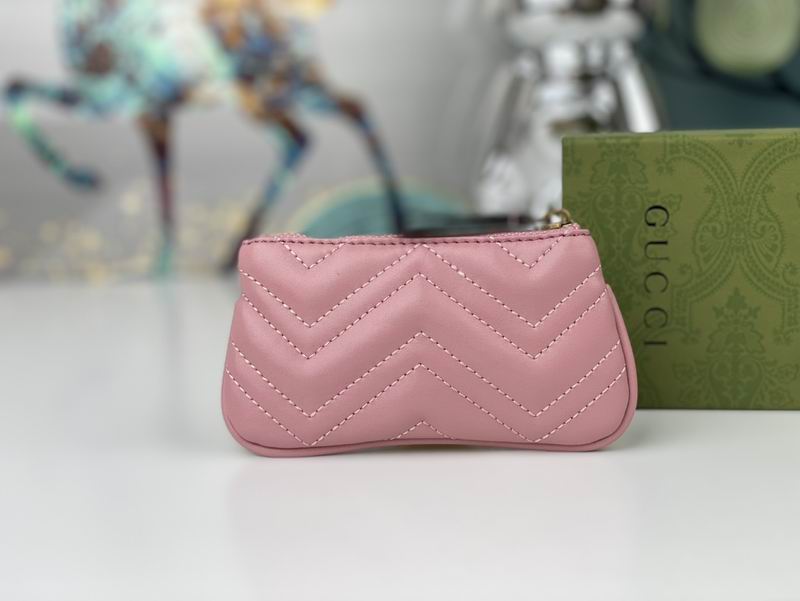 GG 671773 12.5x7x1.5cm zy5色 (13)