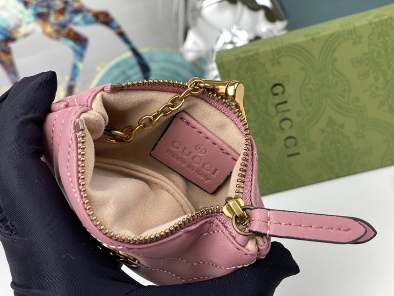 GG 671773 12.5x7x1.5cm zy5色 (17)