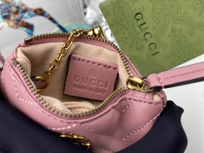 GG 671773 12.5x7x1.5cm zy5色 (18)