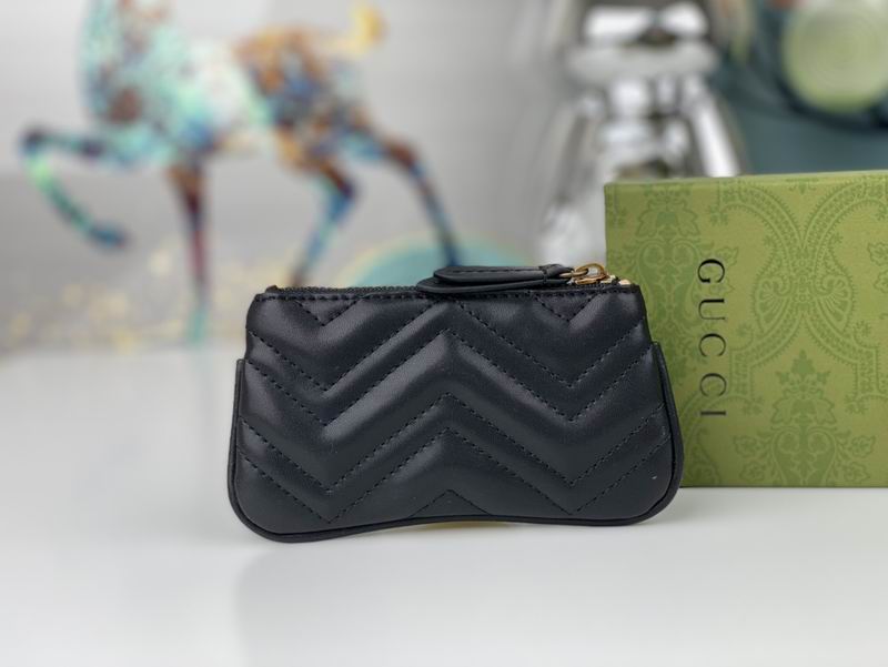 GG 671773 12.5x7x1.5cm zy5色 (2)