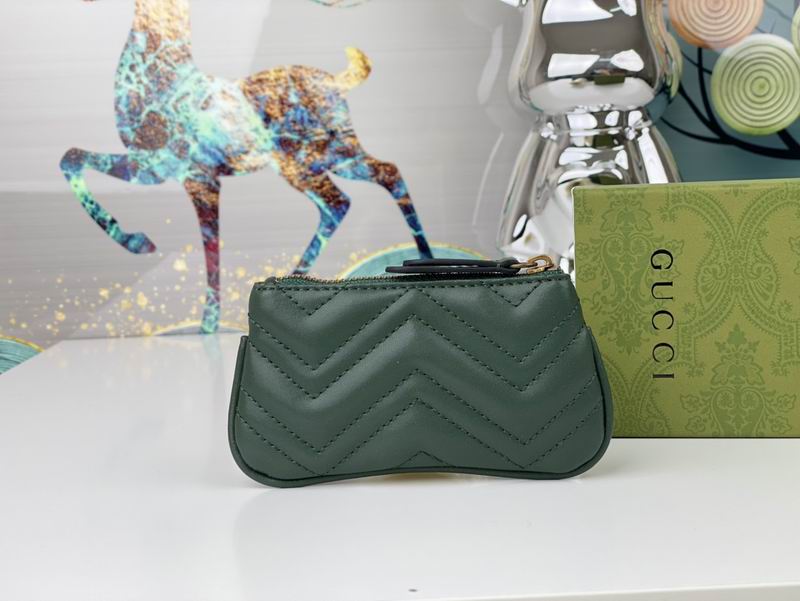 GG 671773 12.5x7x1.5cm zy5色 (20)