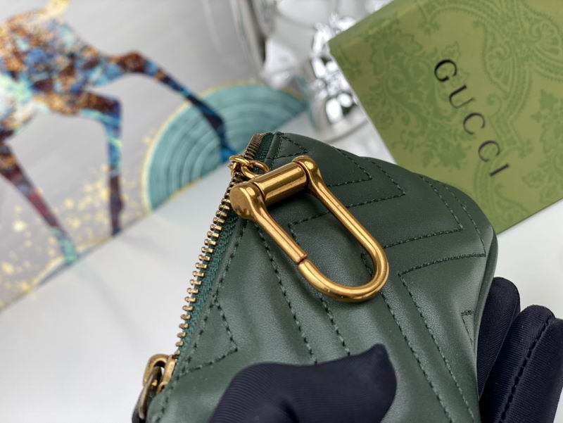 GG 671773 12.5x7x1.5cm zy5色 (23)