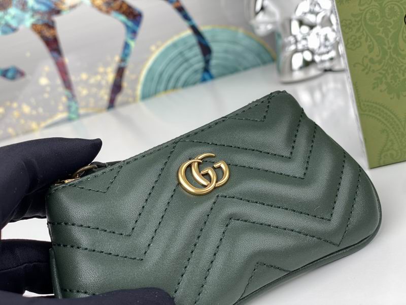 GG 671773 12.5x7x1.5cm zy5色 (24)