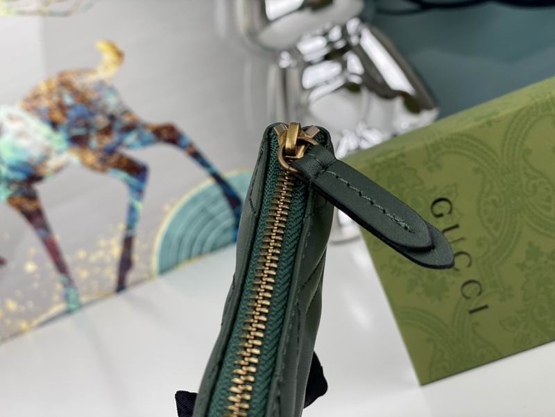 GG 671773 12.5x7x1.5cm zy5色 (25)