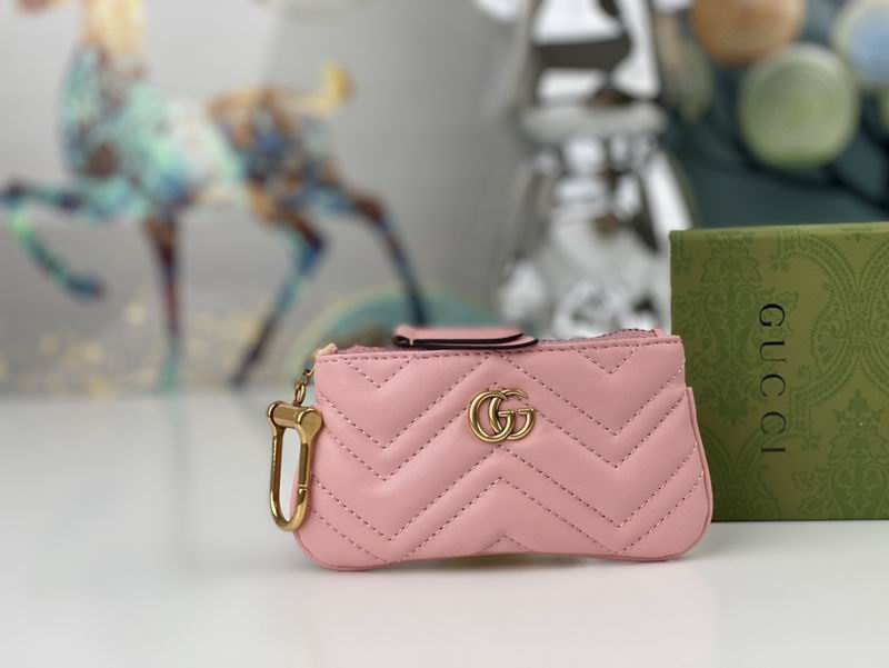 GG 671773 12.5x7x1.5cm zy5色 (28)