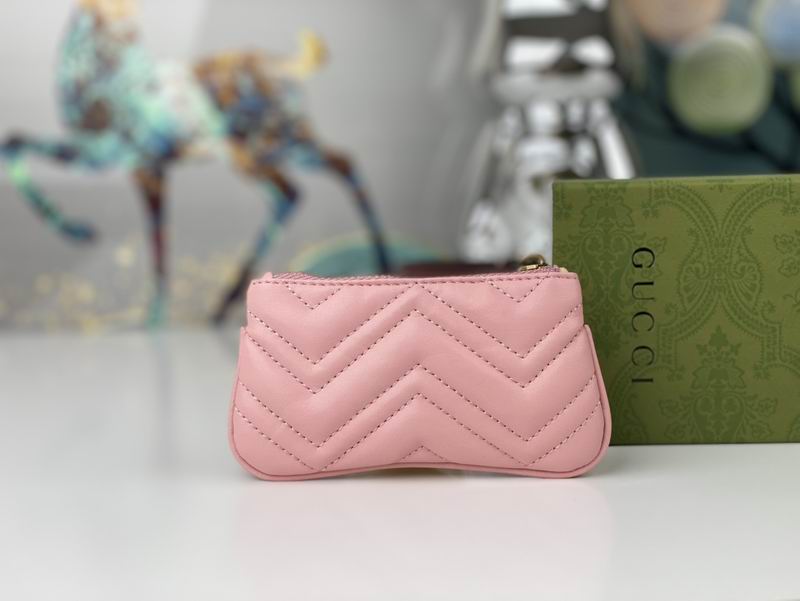 GG 671773 12.5x7x1.5cm zy5色 (29)