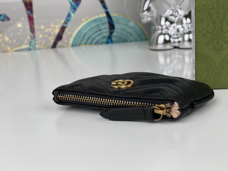 GG 671773 12.5x7x1.5cm zy5色 (3)