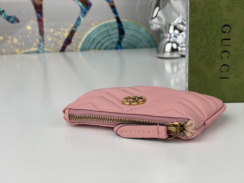 GG 671773 12.5x7x1.5cm zy5色 (30)