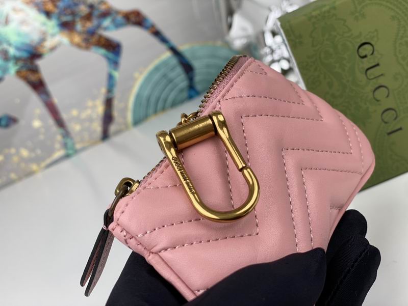 GG 671773 12.5x7x1.5cm zy5色 (31)