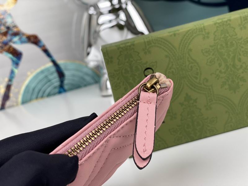 GG 671773 12.5x7x1.5cm zy5色 (32)