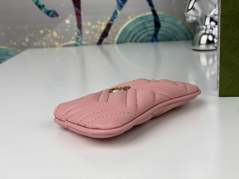 GG 671773 12.5x7x1.5cm zy5色 (34)