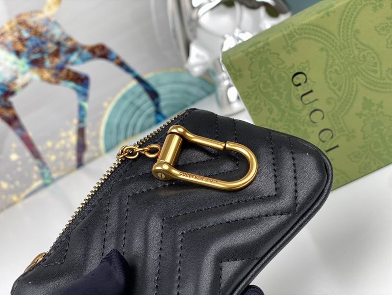 GG 671773 12.5x7x1.5cm zy5色 (4)