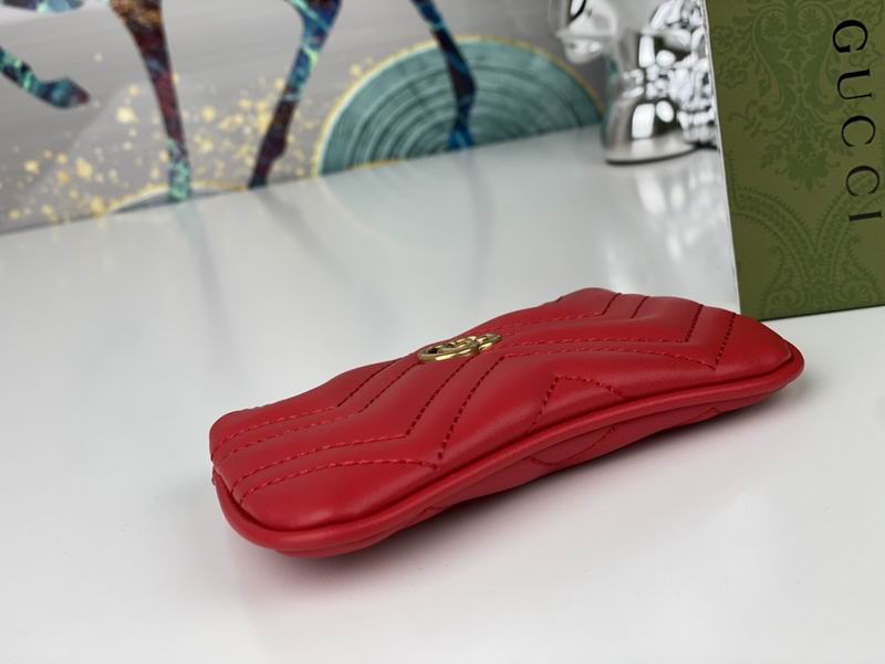 GG 671773 12.5x7x1.5cm zy5色 (40)