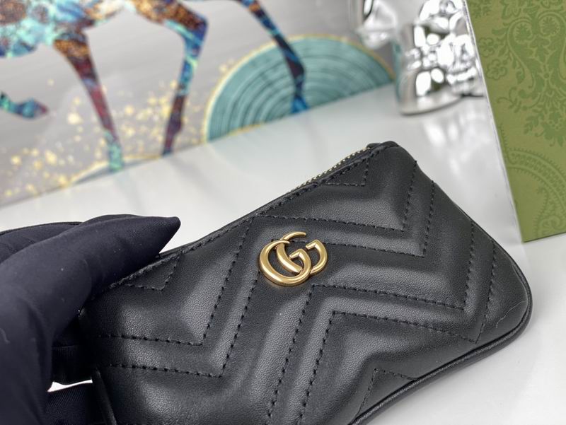 GG 671773 12.5x7x1.5cm zy5色 (5)