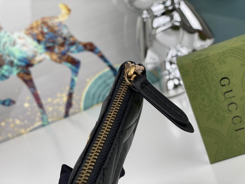 GG 671773 12.5x7x1.5cm zy5色 (7)