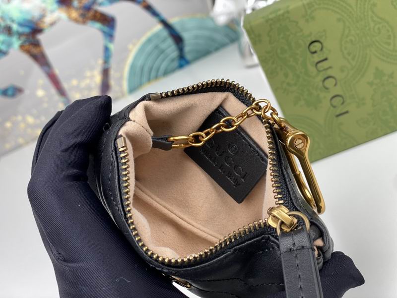 GG 671773 12.5x7x1.5cm zy5色 (8)